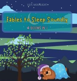 Bertrand.pt - Fables To Sleep Soundly