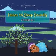 Fables To Sleep Soundly