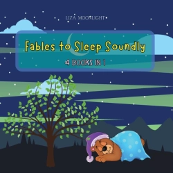 Bertrand.pt - Fables To Sleep Soundly