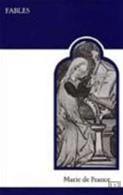 Bertrand.pt - Fables