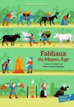 Fabliaux Du Moyen-Age