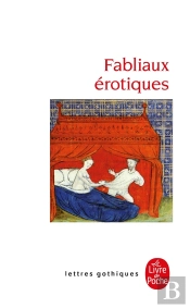 Fabliaux Érotiques