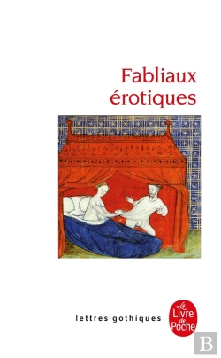 Bertrand.pt - Fabliaux Érotiques