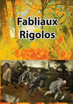 Bertrand.pt - Fabliaux Rigolos
