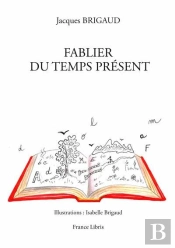 Fablier Du Temps Present