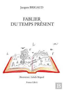 Bertrand.pt - Fablier Du Temps Present