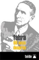 Fabra, 60 Anys Després (Gramàtica Catalana I Pompeu Fabra: Vida I Obra)
