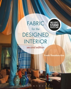 Bertrand.pt - Fabric For The Designed Interior