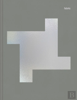 Bertrand.pt - Fabric
