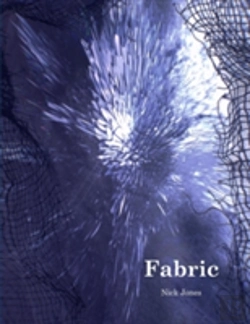 Bertrand.pt - Fabric