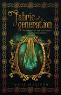 Fabric Of A Generation