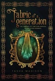 Fabric Of A Generation