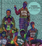 Fabric Of A Nation