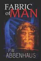 Fabric Of Man