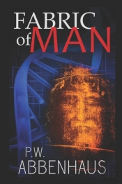Fabric Of Man