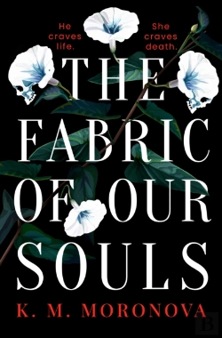 Bertrand.pt - Fabric Of Our Souls