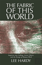 Fabric Of This World