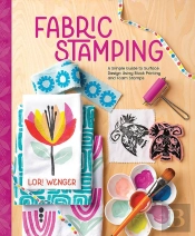 Fabric Stamping