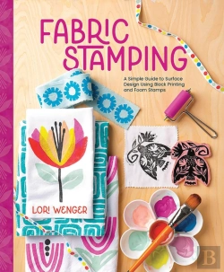 Bertrand.pt - Fabric Stamping