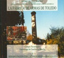 Bertrand.pt - Fabrica De Armas, La