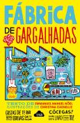 Fábrica de Gargalhadas