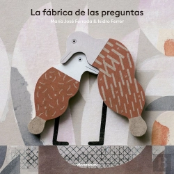 Bertrand.pt - Fabrica De Las Preguntas,La