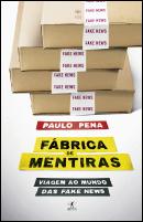 Fábrica de Mentiras