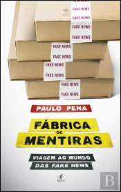 Fábrica de Mentiras