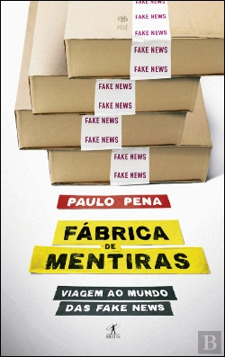 Bertrand.pt - Fábrica de Mentiras