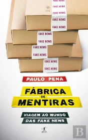 Fábrica De Mentiras