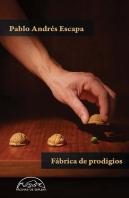 Fábrica De Prodigios