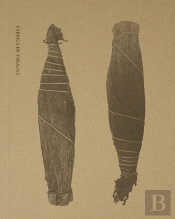 Fabrica De Tabacos