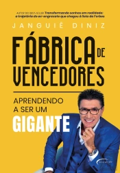 Fábrica De Vencedores