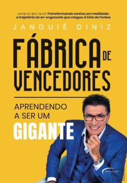Bertrand.pt - Fábrica De Vencedores