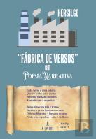 Fábrica de Versos