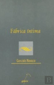 Fabrica Intima