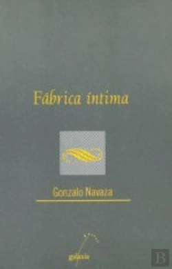 Bertrand.pt - Fabrica Intima