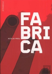 Fabrica