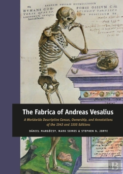 Bertrand.pt - Fabrica Of Andreas Vesalius
