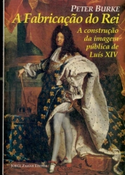 Fabricação Do Rei