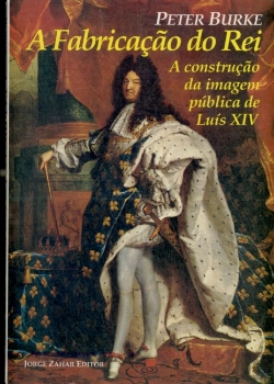 Bertrand.pt - Fabricação Do Rei