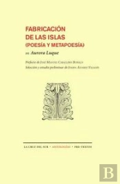 Fabricación De Las Islas