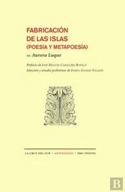 Bertrand.pt - Fabricación De Las Islas