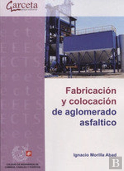 Bertrand.pt - Fabricación Y Colocación De Aglomerado Asfáltico