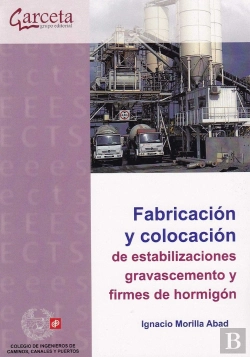 Bertrand.pt - Fabricación Y Colocación De Estabilizaciones, Gravacemento Y Firmes De Hormigón