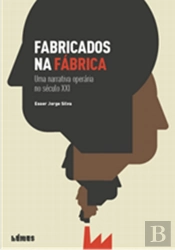 Fabricados na Fábrica