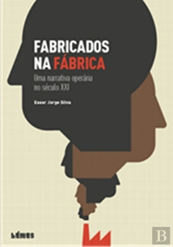 Bertrand.pt - Fabricados na Fábrica