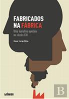 Fabricados na Fábrica