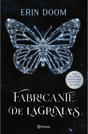 Fabricante de Lágrimas