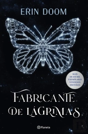 Fabricante De Lágrimas